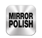 mirrorpolish