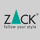 zack logo